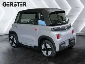 Opel Sonstige Bild 4