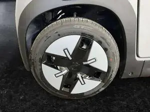 Opel Sonstige Bild 11