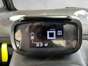 Opel Sonstige Bild 9