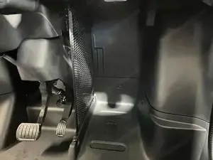 Opel Sonstige Bild 17