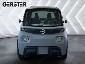 Opel Sonstige Bild 2