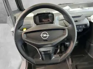 Opel Sonstige Bild 8