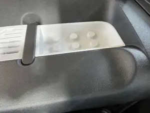 Opel Sonstige Bild 15