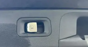 Mercedes-Benz GLC Bild 12