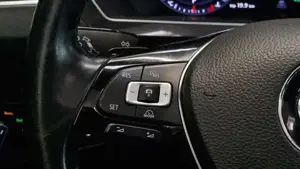 Volkswagen Tiguan Bild 18