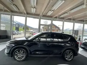 Mazda CX-5 Bild 2