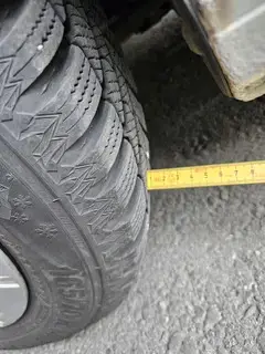 VW Up Comfortline BMT Bild 10