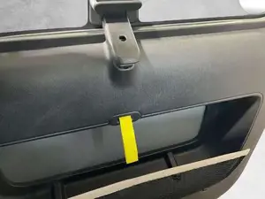 Opel Sonstige Bild 10