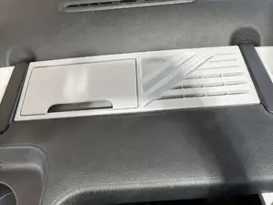 Opel Sonstige Bild 14