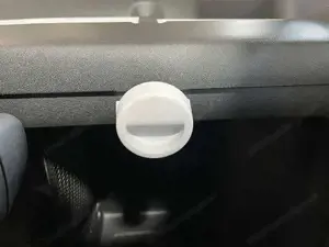 Opel Sonstige Bild 16