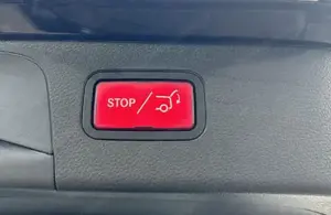 Mercedes-Benz GLC Bild 11