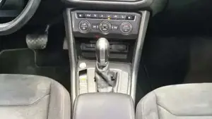 Volkswagen Tiguan Bild 17
