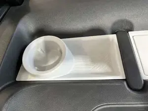 Opel Sonstige Bild 13