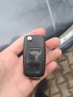 Golf4 1.9tdi 4 Motion Tüv 09 2026 Bild 6