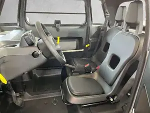 Opel Sonstige Bild 6