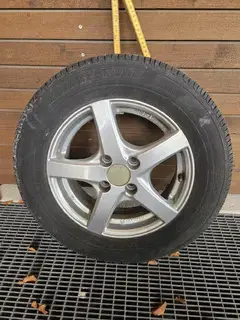 VW Up Comfortline BMT Bild 8