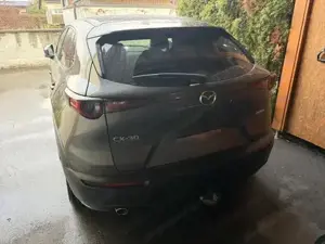 Mazda CX-30 G122 Comfort+ SO ST TE Aut.
