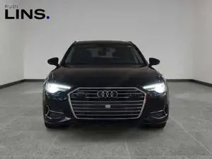 Audi A6 Bild 3