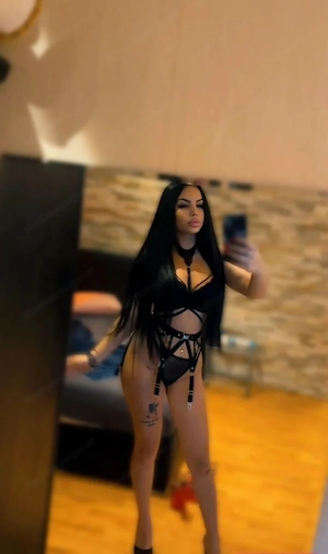 Bună sunt Iasmina  Bild 2