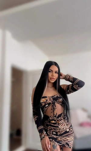 Bună sunt Iasmina  Bild 4