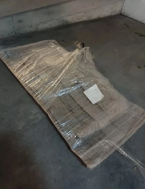 Anhängerkupplung für SEAT Ibiza   NEU & originalverpackt Bild 2