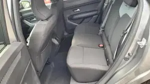 Dacia Bigster TCe 130 Extreme 4x4 4x4*LED*Navi*Shzg*PDC*Cam*S... Bild 9