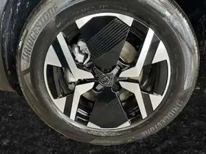 Peugeot 2008 Bild 13