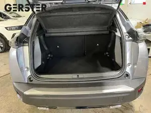 Peugeot 2008 Bild 15