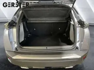 Peugeot 2008 Bild 14