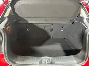 Mercedes-Benz A-Klasse Bild 12