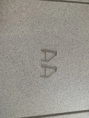 PS5 mit 1TB SSD-Speicher in Top Zustand  Bild 8