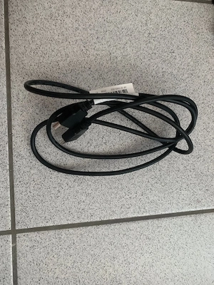 PS5 mit 1TB SSD-Speicher in Top Zustand  Bild 7