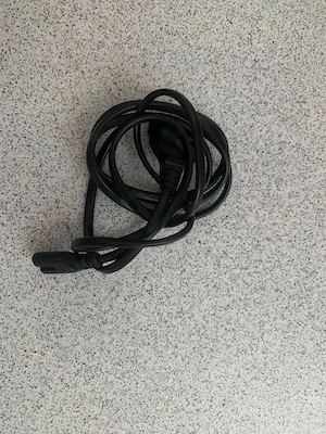 PS5 mit 1TB SSD-Speicher in Top Zustand  Bild 5