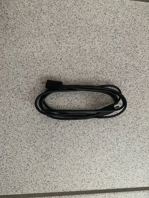 PS5 mit 1TB SSD-Speicher in Top Zustand  Bild 6