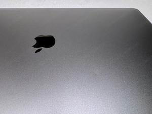 15  Apple Macbook Pro Bild 4