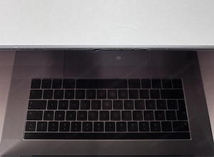 15  Apple Macbook Pro Bild 5