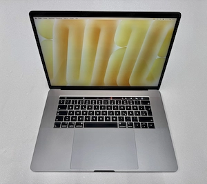 15  Apple Macbook Pro Bild 2