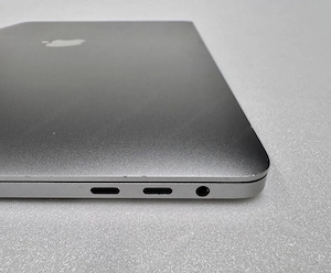 15  Apple Macbook Pro Bild 3