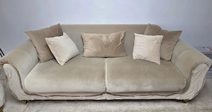 Möbel oder Sofa Bild 3