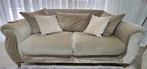 Möbel oder Sofa Bild 4