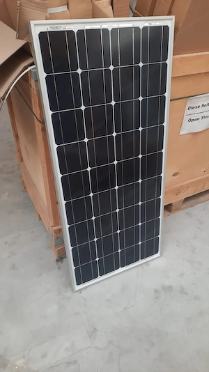 Photovoltaikmodul BLD 90-36M