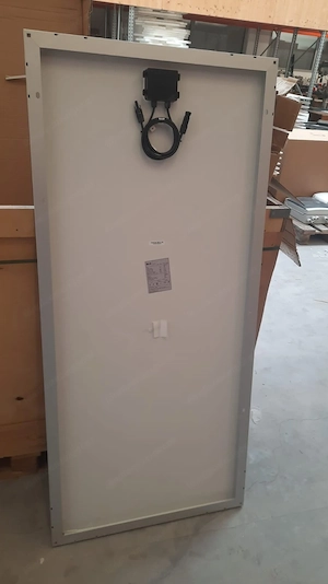 Photovoltaikmodul BLD 150-36 M Bild 2