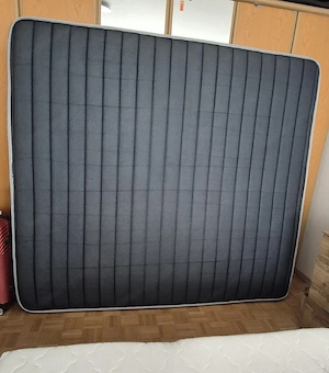 Matraze 180x200cm