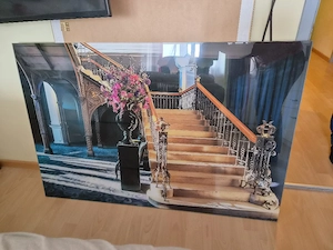 3 tolle Bilder  Bild 3