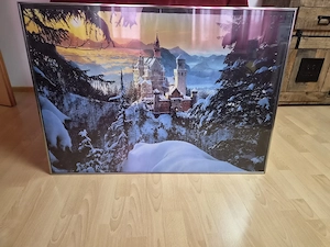 3 tolle Bilder  Bild 2