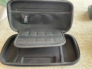 Nintendo Switch Bild 4