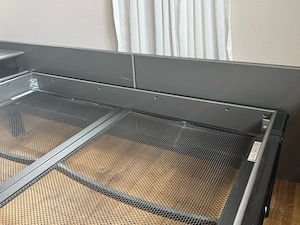 doppelbett 160x200cm Bild 4