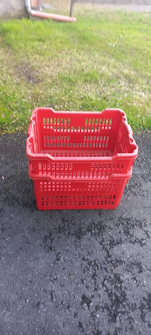 Kunststoffboxen Bild 2