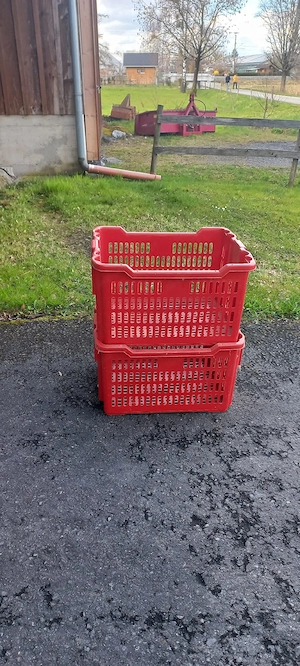 Kunststoffboxen Bild 4