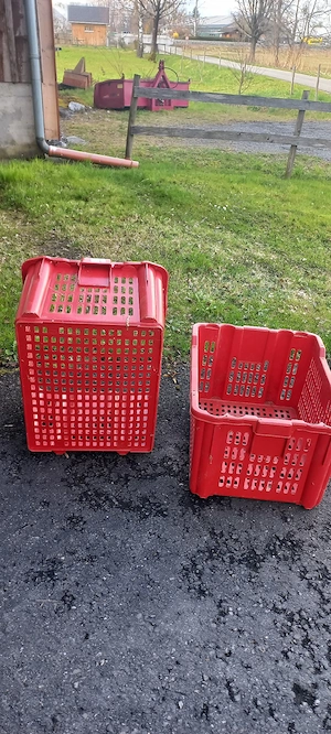 Kunststoffboxen Bild 3